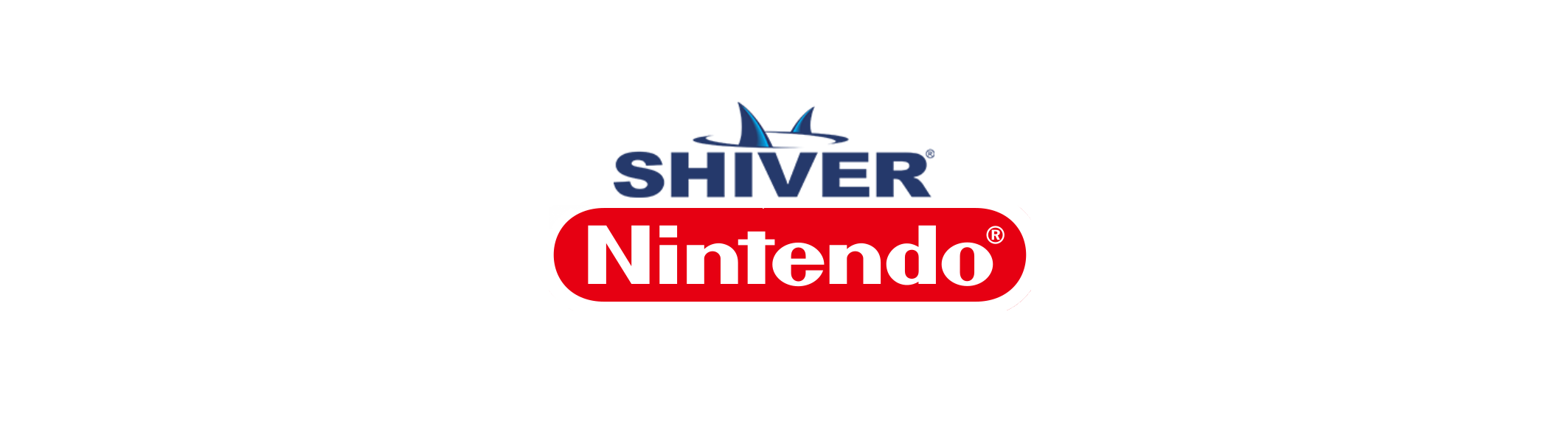 Embracer C De Shiver Entertainment Nintendo Nintendo Saber