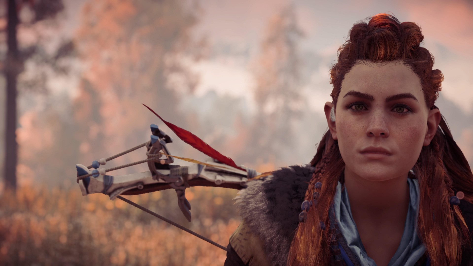 aloy-slice-factornews