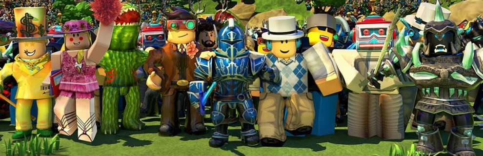 Roblox se dispara 54% en su debut bursátil en NY