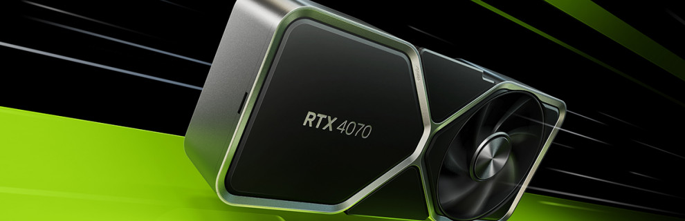 AMD Radeon RX 7900 XT Vs. Radeon RX 6800 XT - Tech Tribune France
