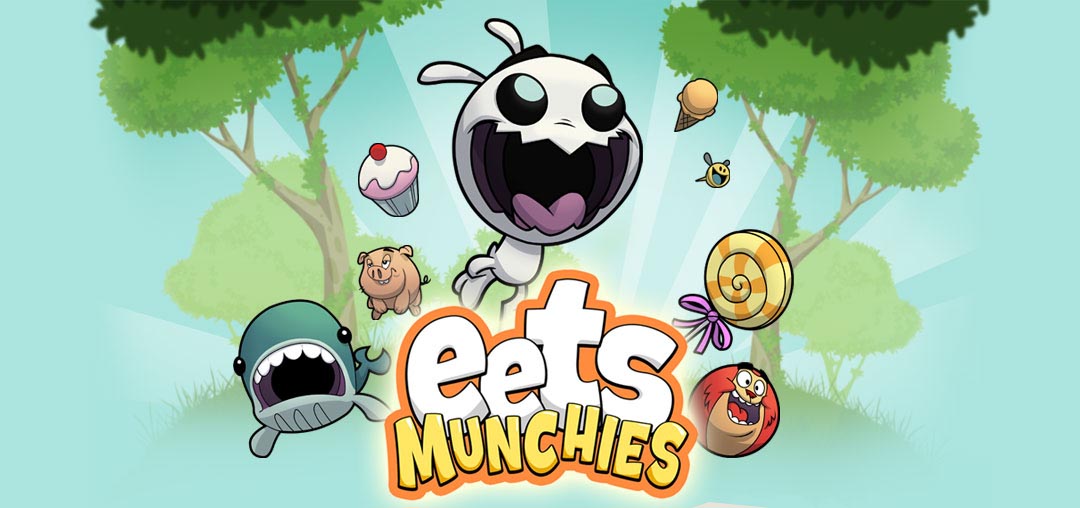 Method munchies. Eets Klei Entertainment. Eets Munchies. Eets * twidoom. Eets vibing.