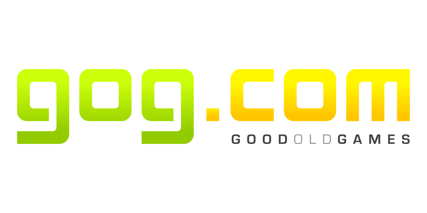Gog team. GOG. Логотип Гог. GOG Galaxy logo. GOG PNG.