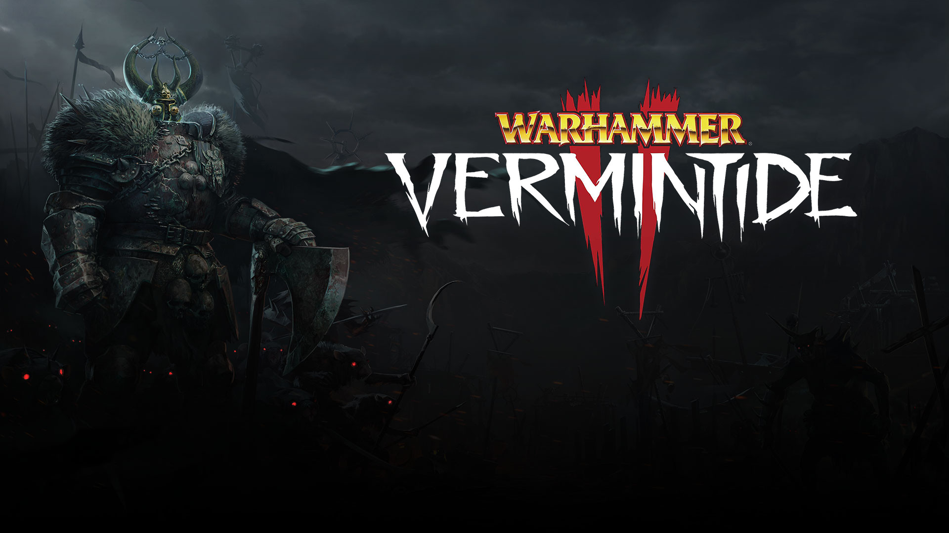 значок warhammer vermintide 2 steam фото 60