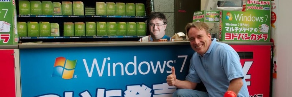 On win güncel link. Линус Торвальдс Windows. Windows 7 и Линус Торвальдс. Линус Торвальдс Мем. Linus Torvalds Windows 11.