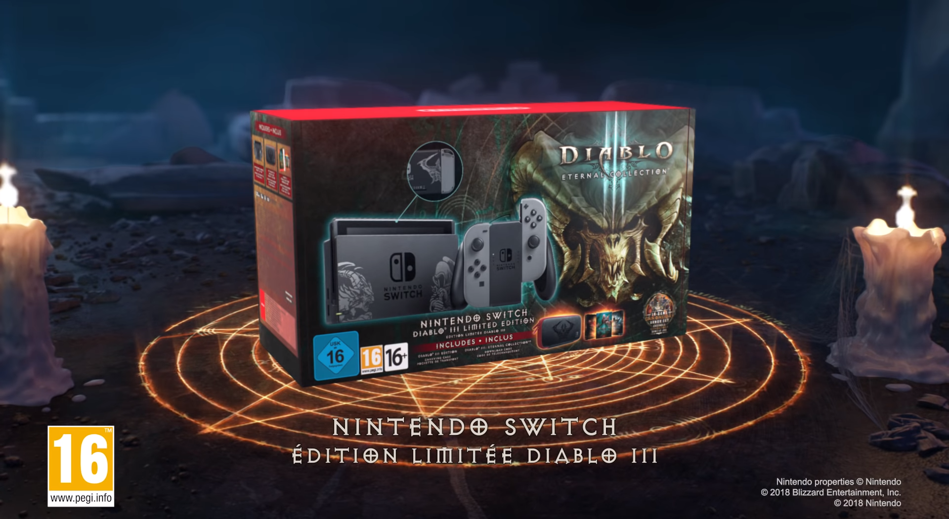 release date of diablo 3 switch