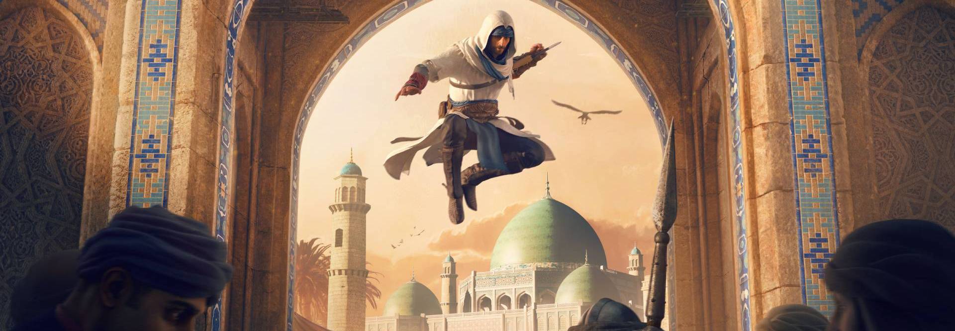 Fouet, Wiki Assassin's Creed